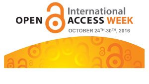 open-access-week-2016